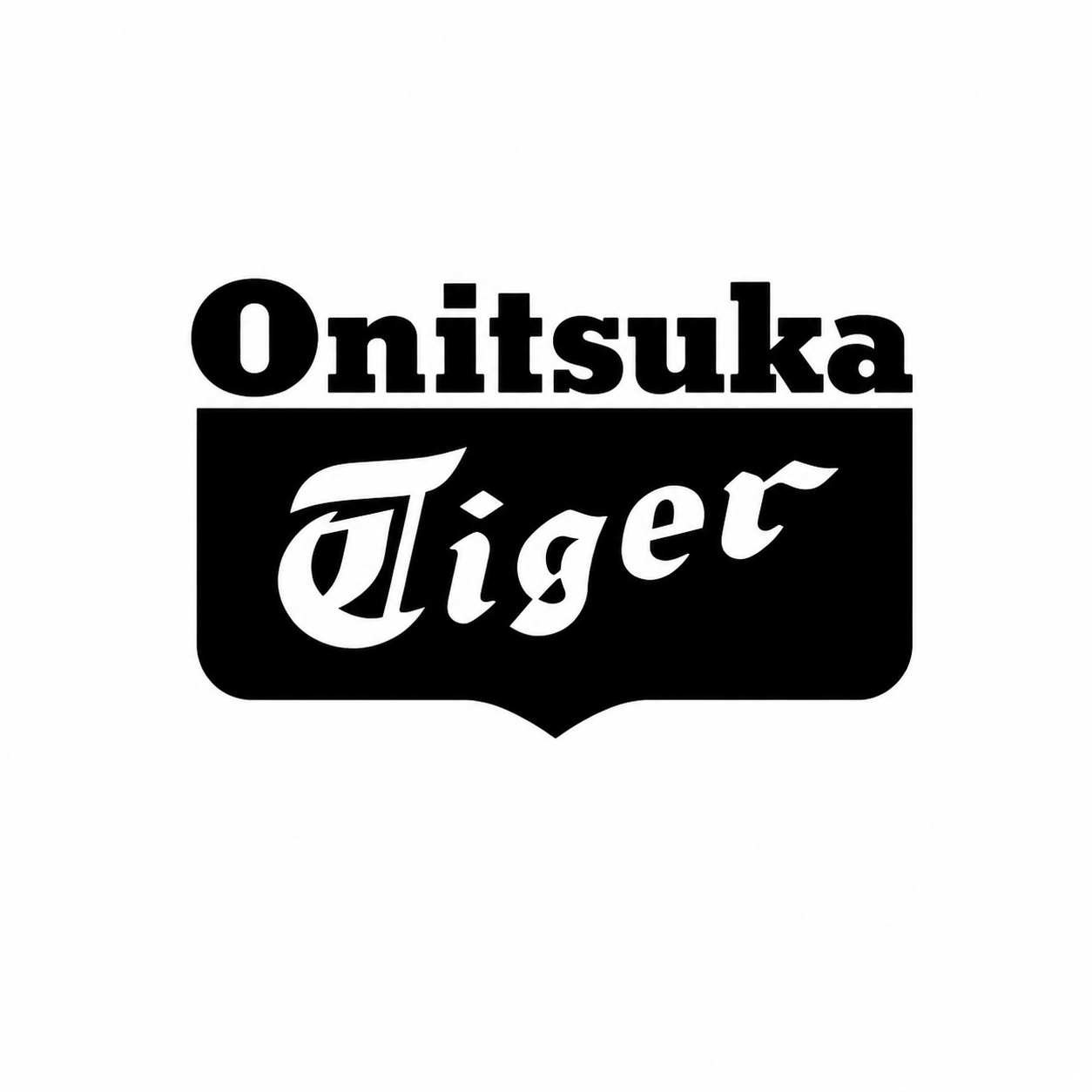TIGER OTNISUKA