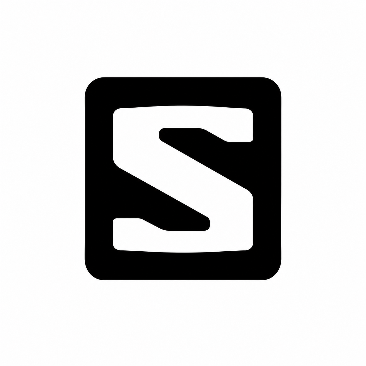 SALOMON