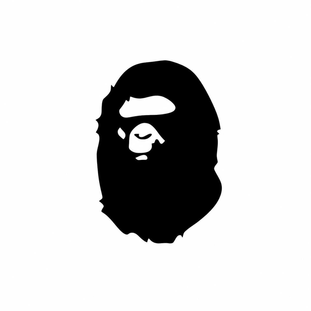 BAPE
