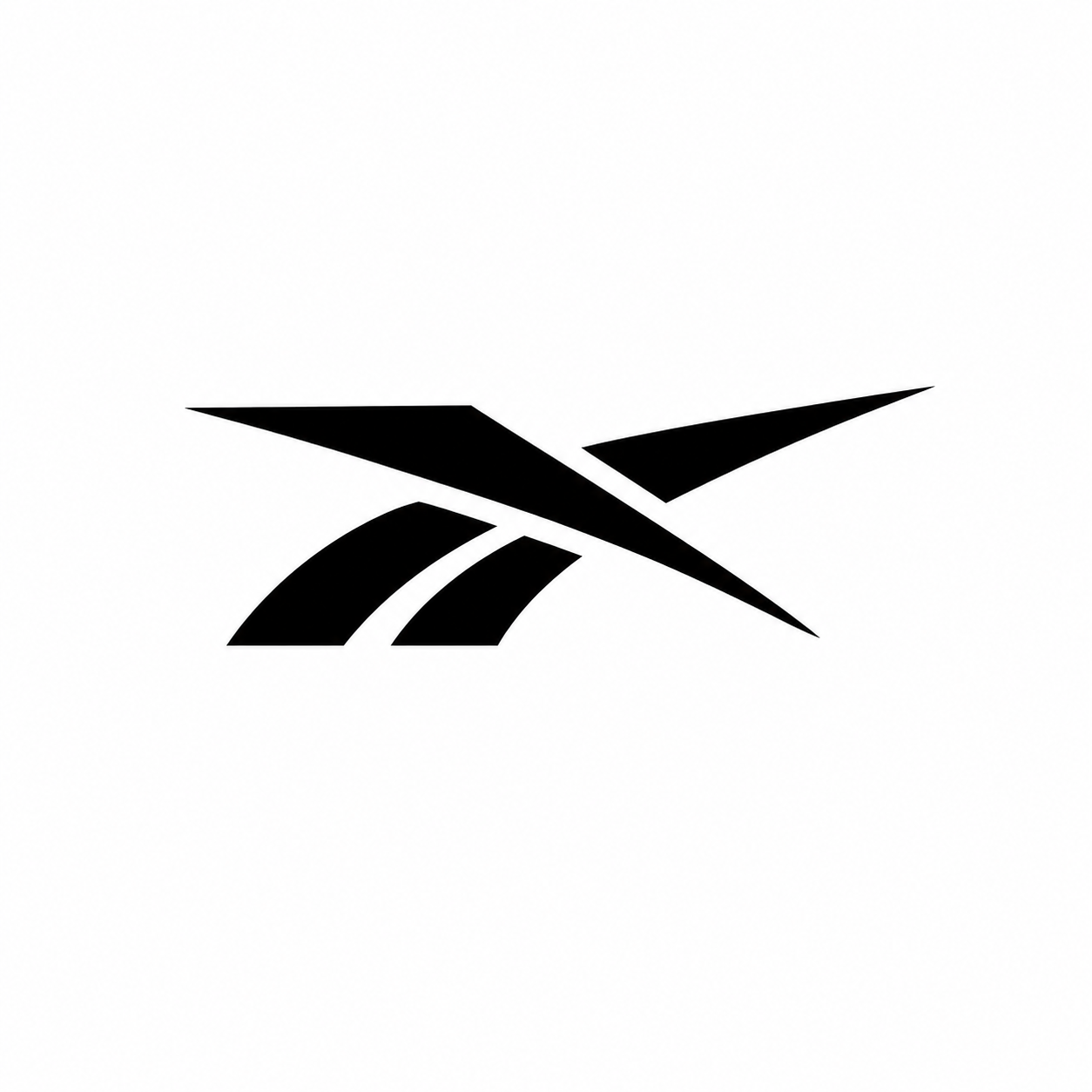 REEBOK