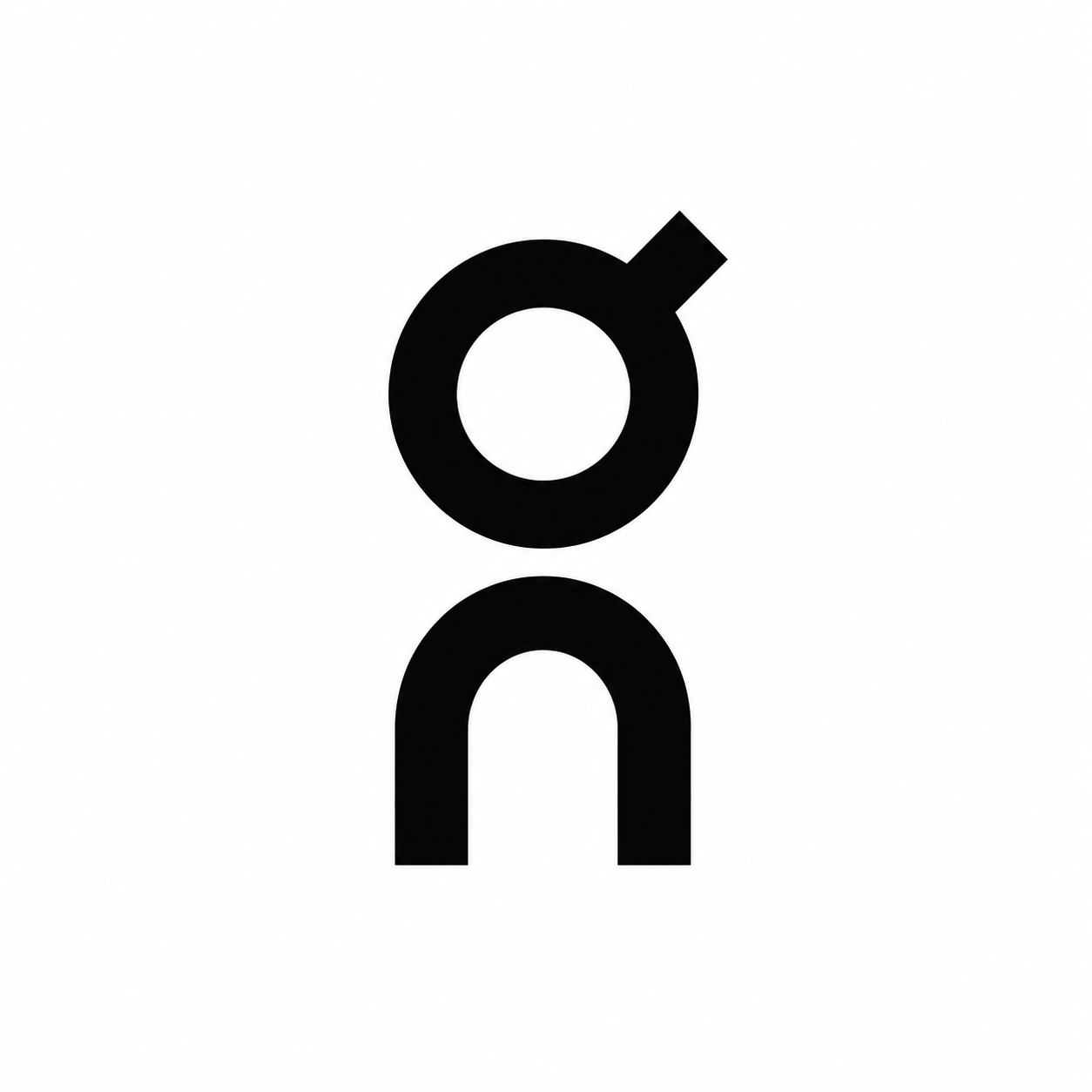 ONCLOUD
