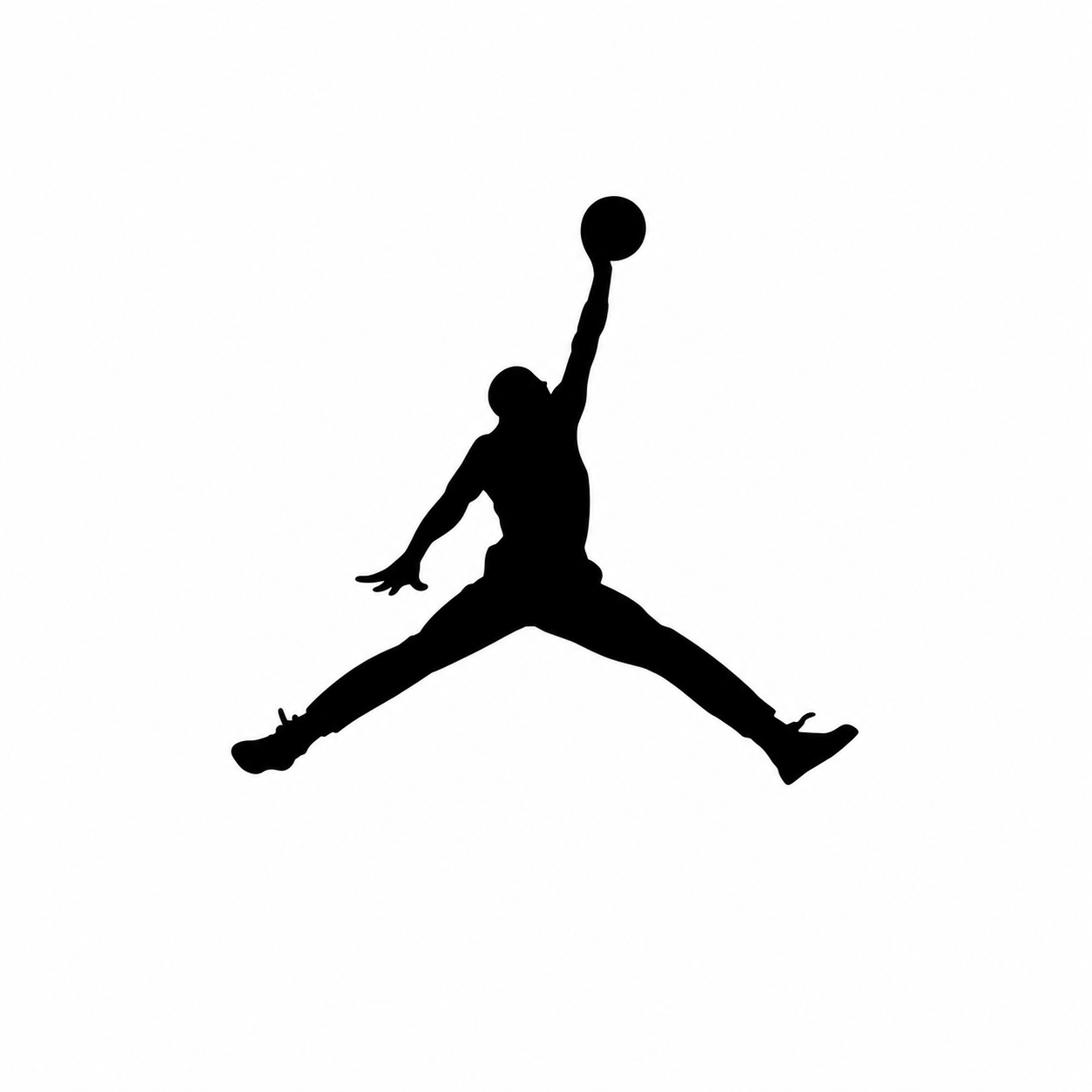 JORDAN