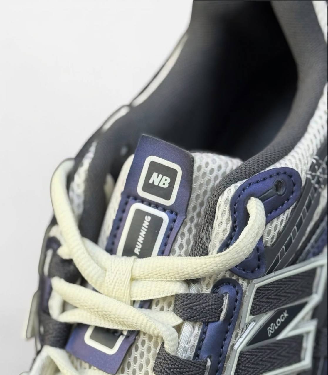 New Balance 1906A Inkwell | Púrpura