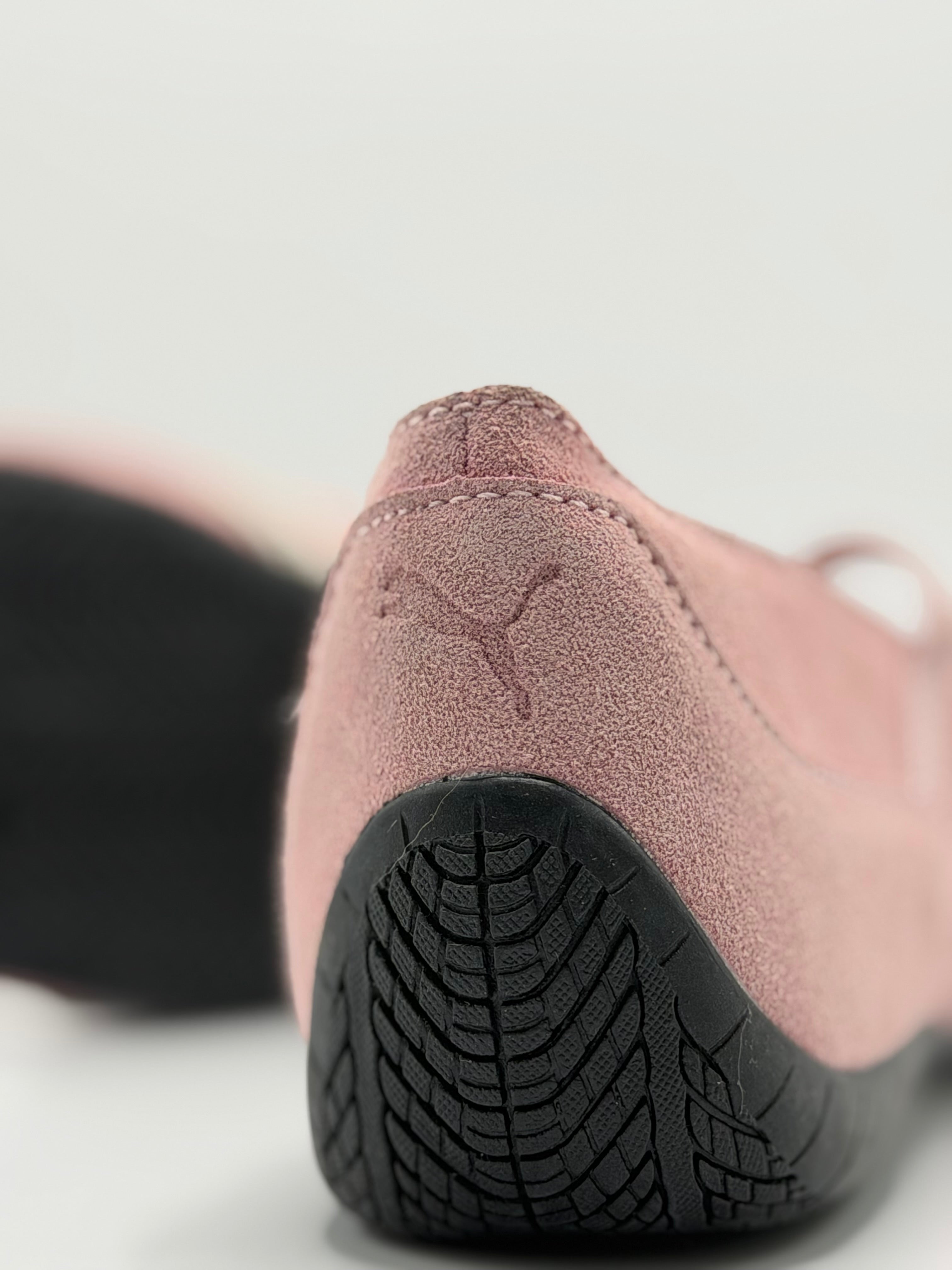 Puma Speedcat Ballet | Rosa