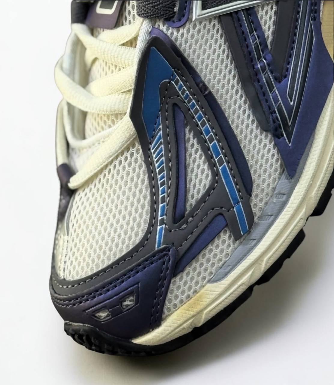New Balance 1906A Inkwell | Púrpura