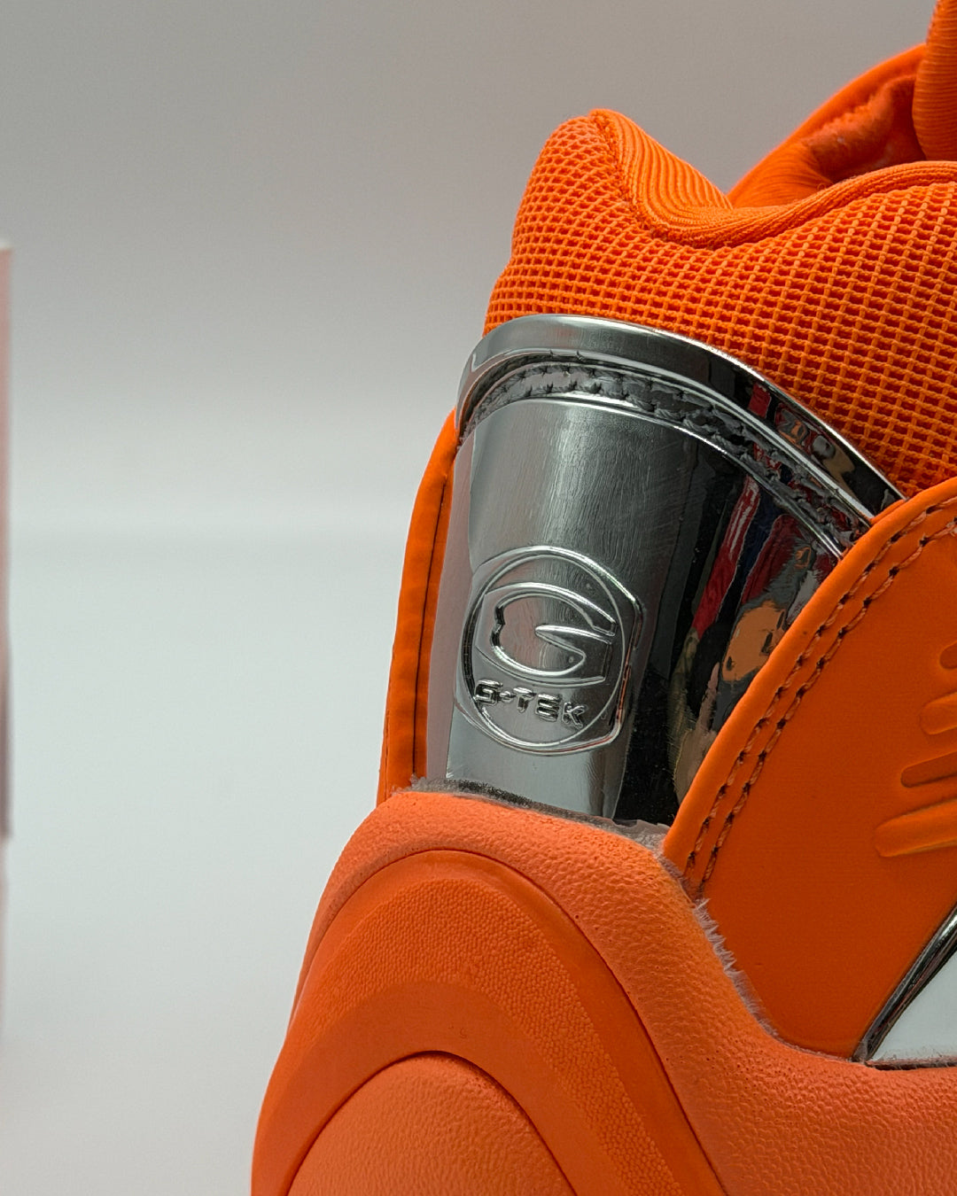 Nike x Nocta Hot Step II