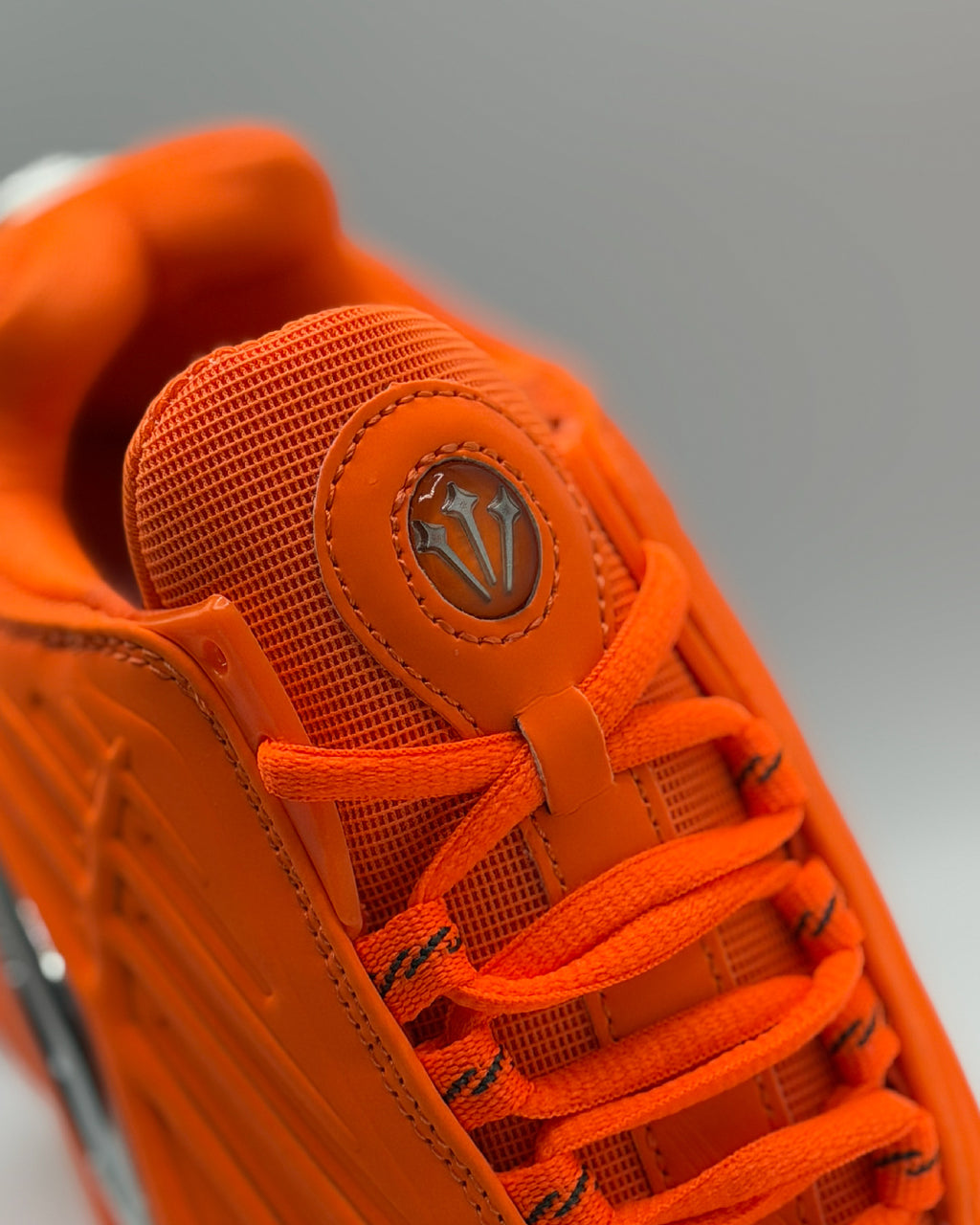 Nike x Nocta Hot Step II