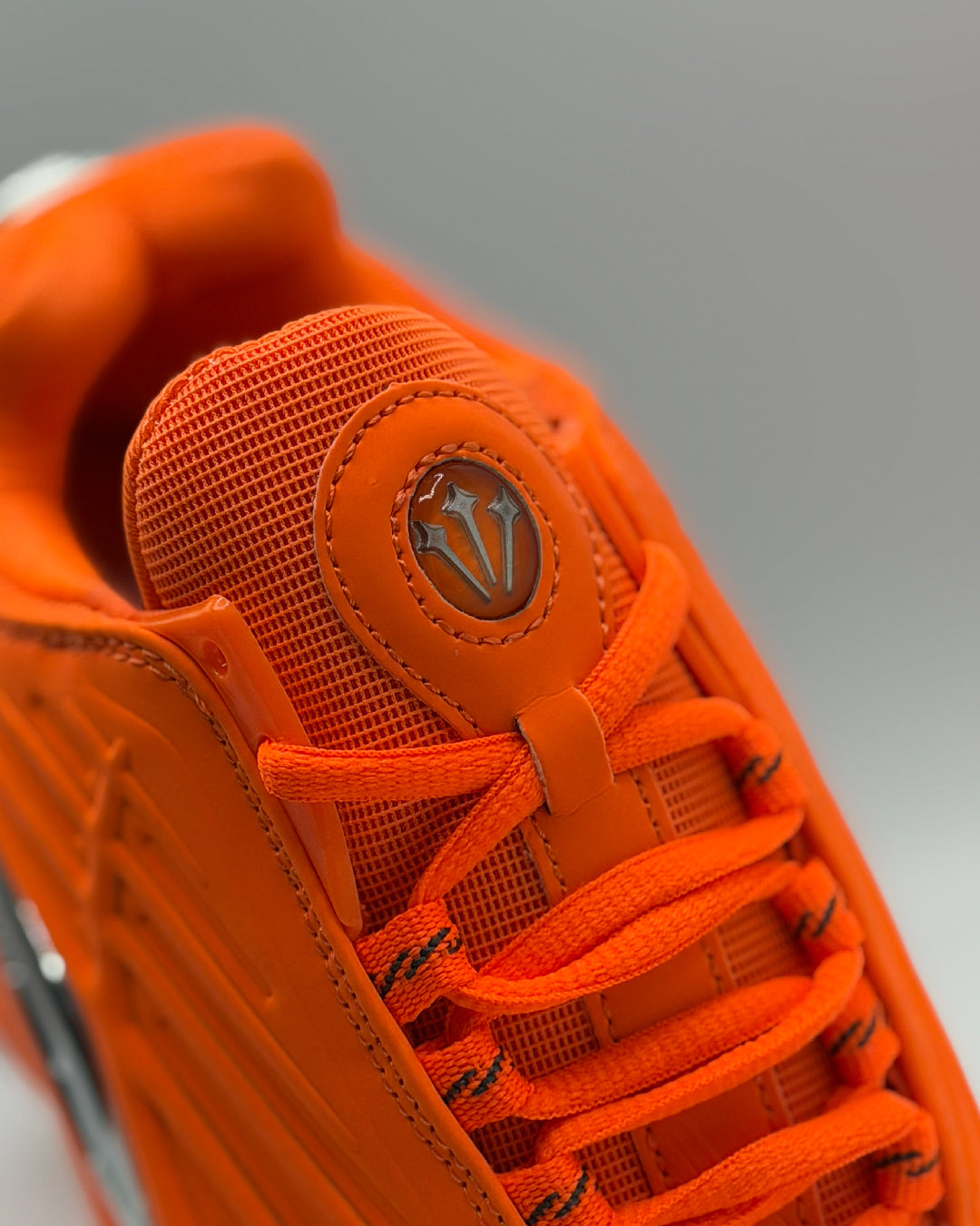 Nike x Nocta Hot Step II