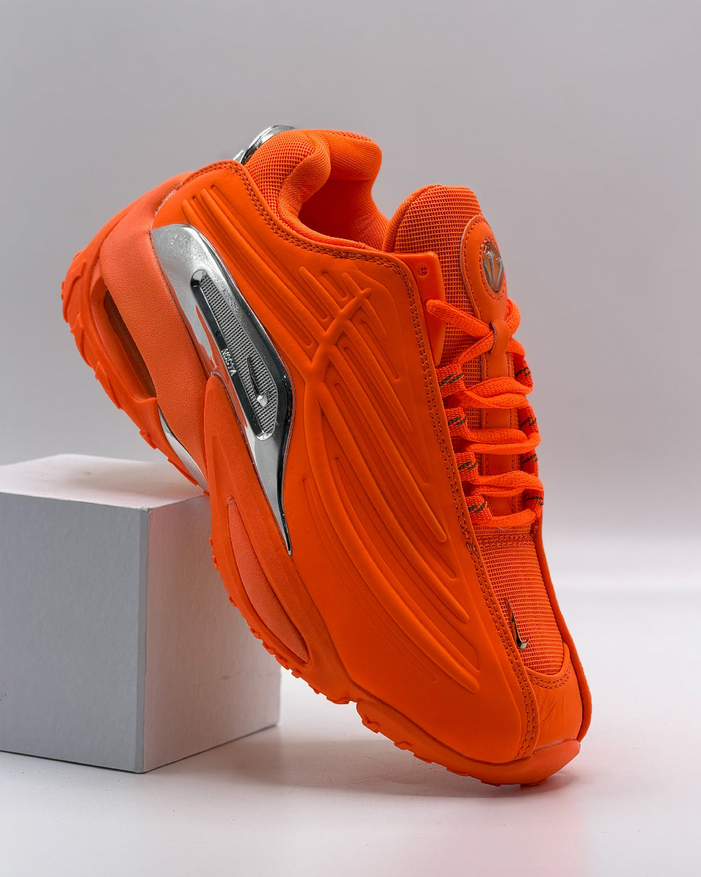 Nike x Nocta Hot Step II
