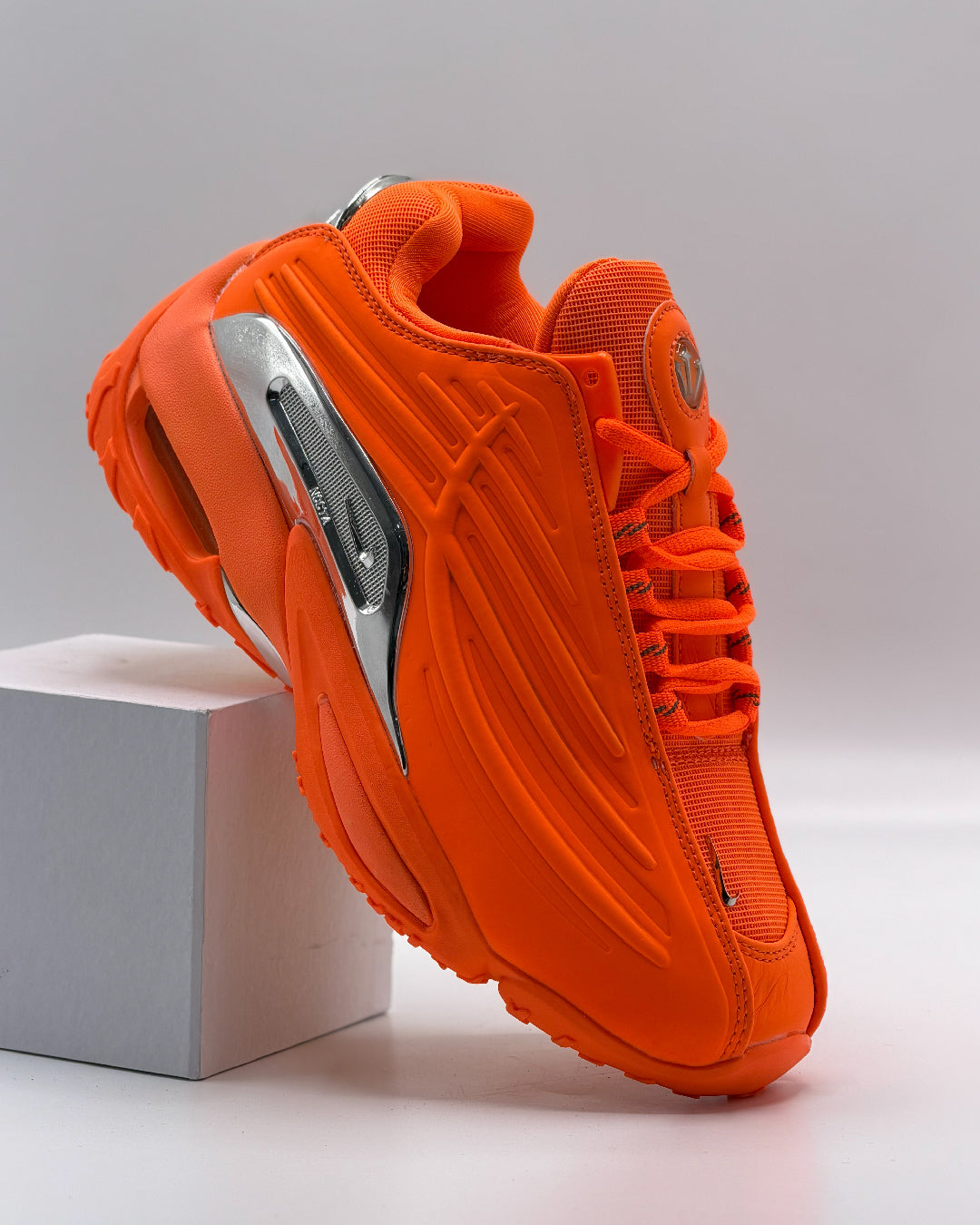 Nike x Nocta Hot Step II