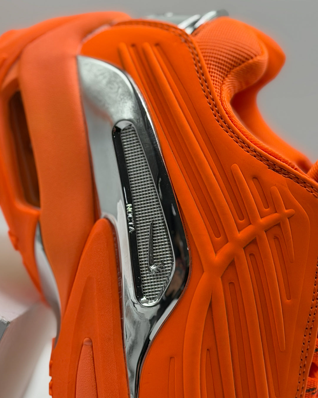 Nike x Nocta Hot Step II