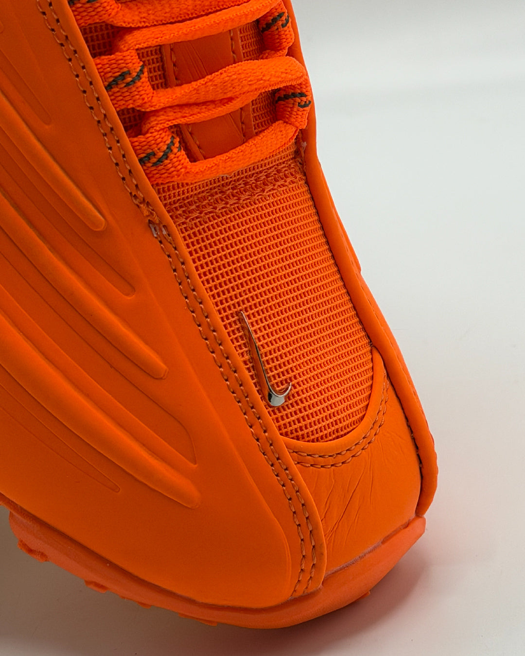 Nike x Nocta Hot Step II