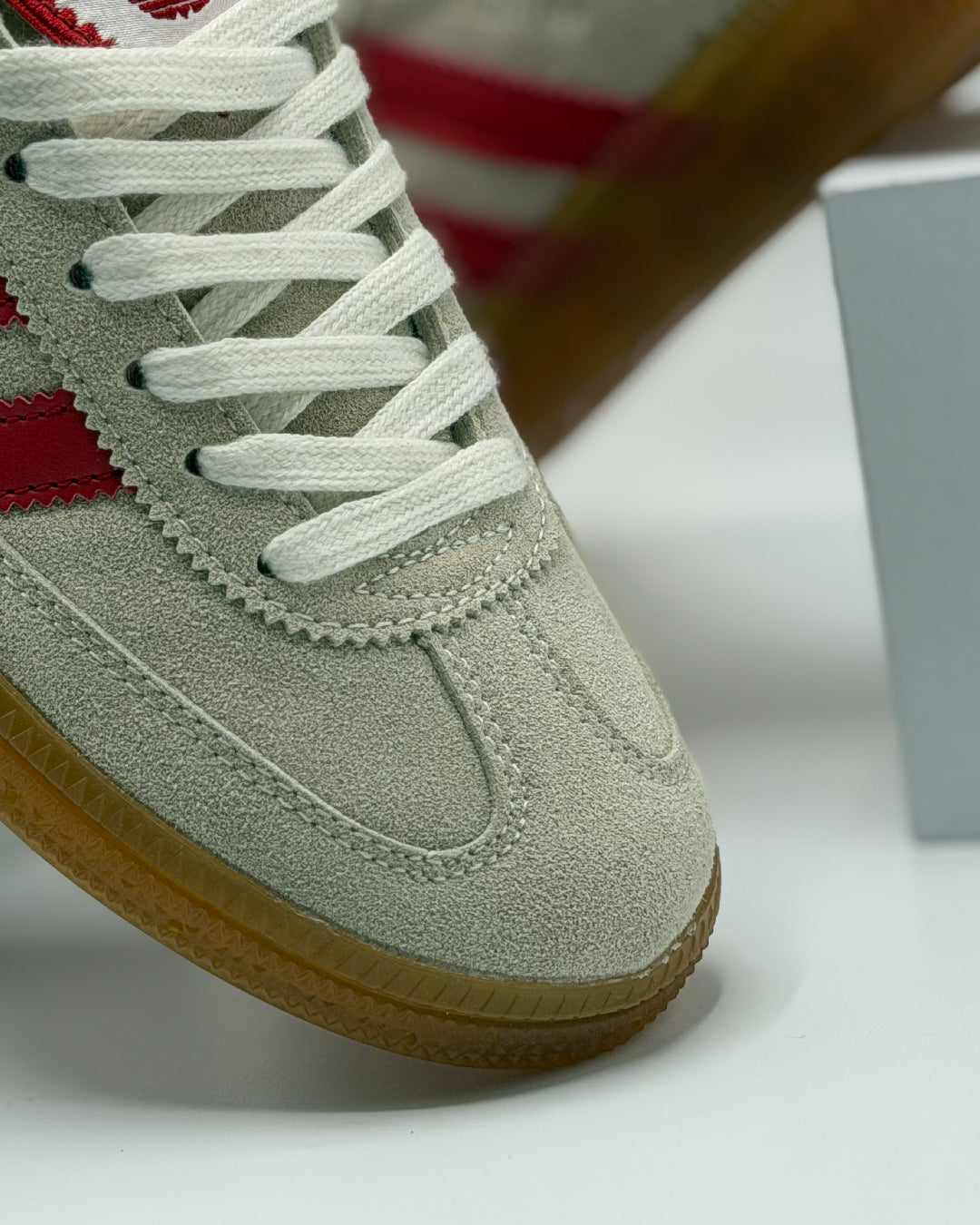 Adidas Tenis Handball Spezial | Neutro