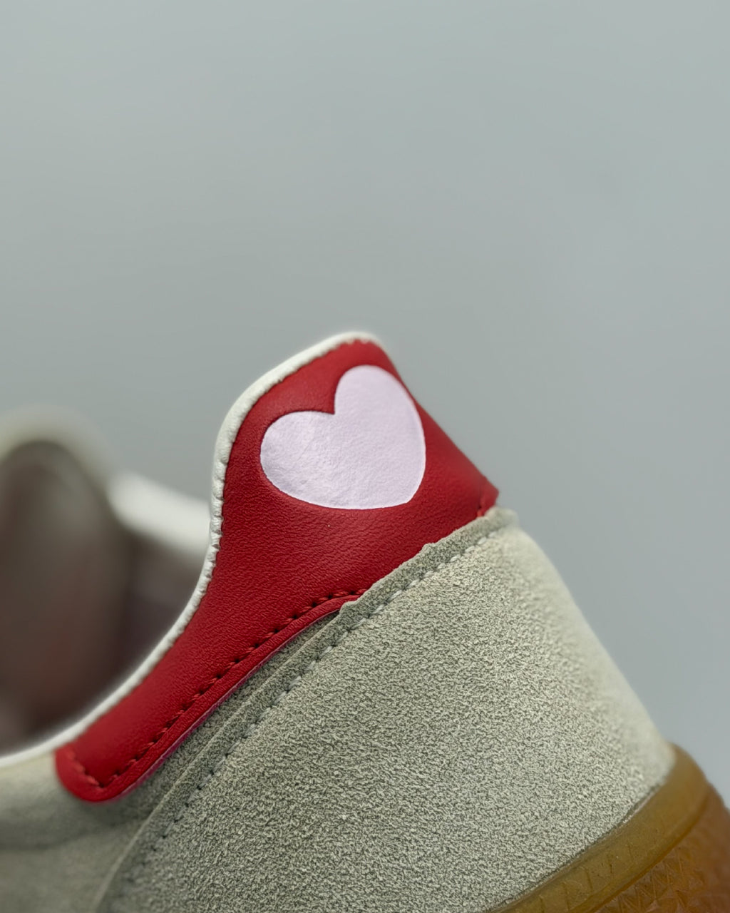 Adidas Tenis Handball Spezial | Neutro