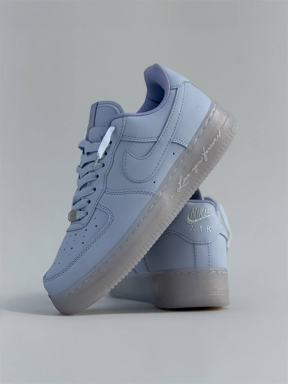 Air Force 1 Low SP "Palest Purple" x Drake | Purpura