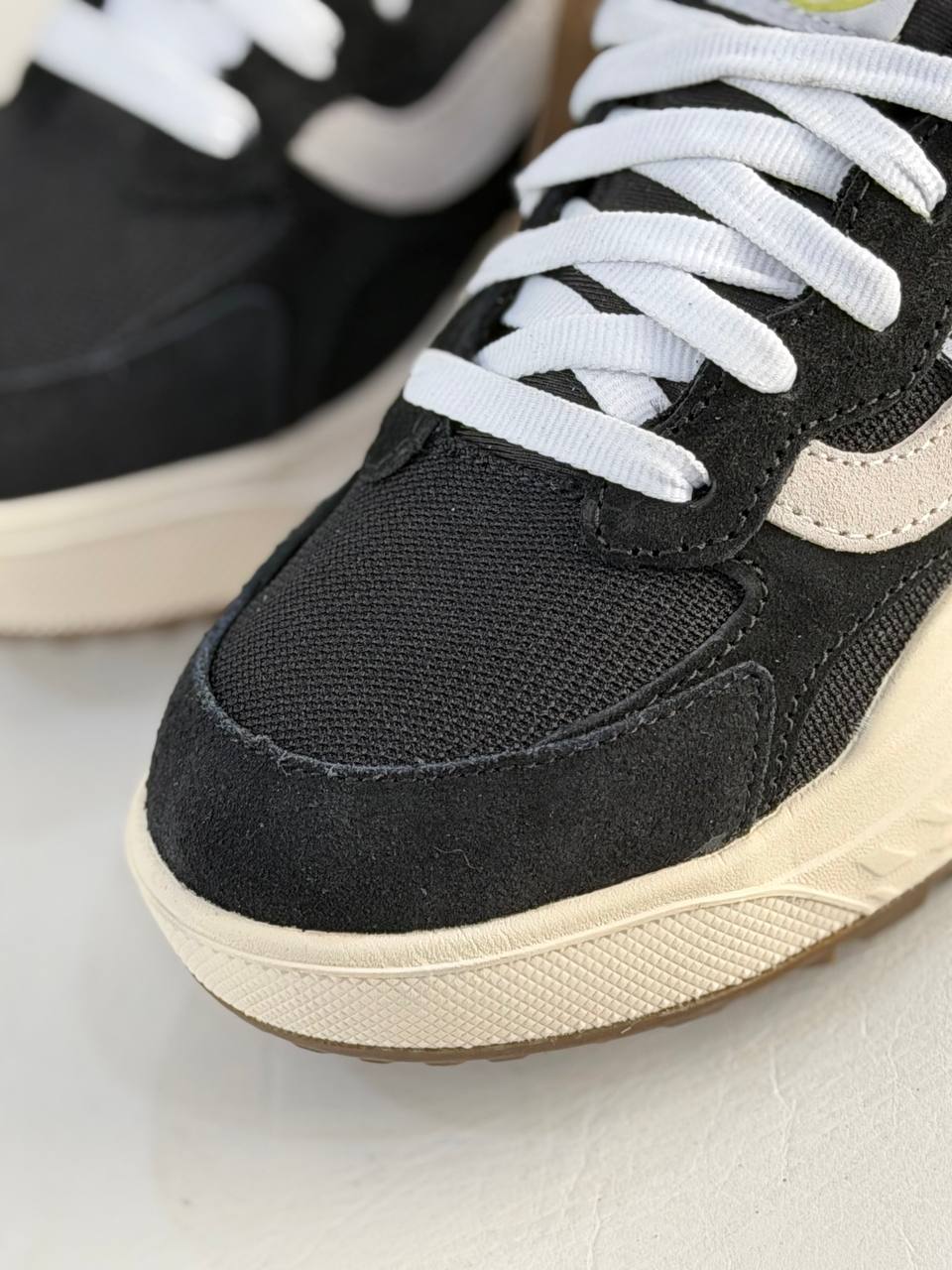 Vans UltraRange Neo V3 | Negro