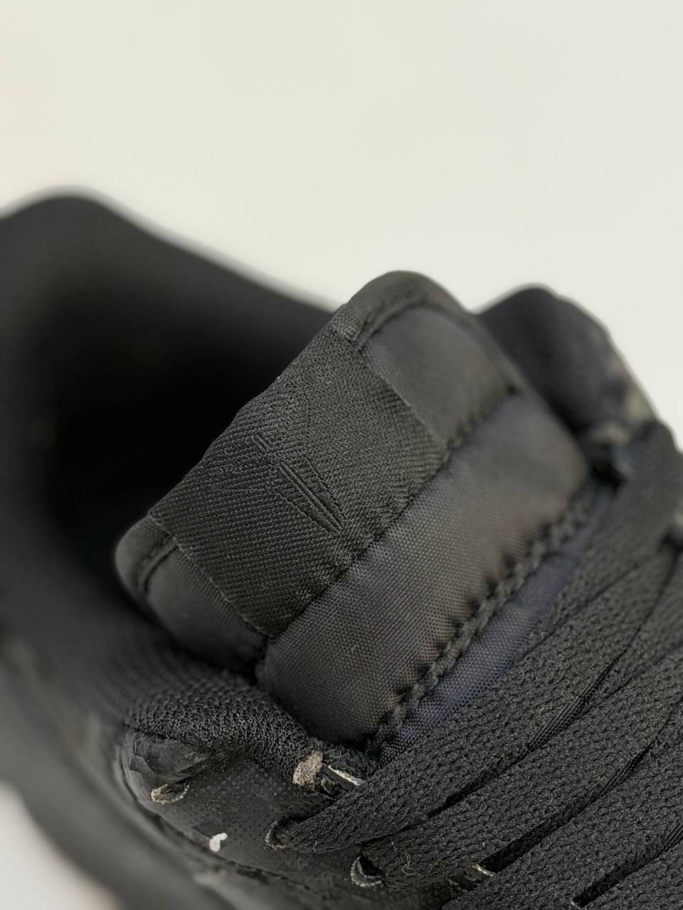 Air Force 1 Low Kobe Bryant | Negro