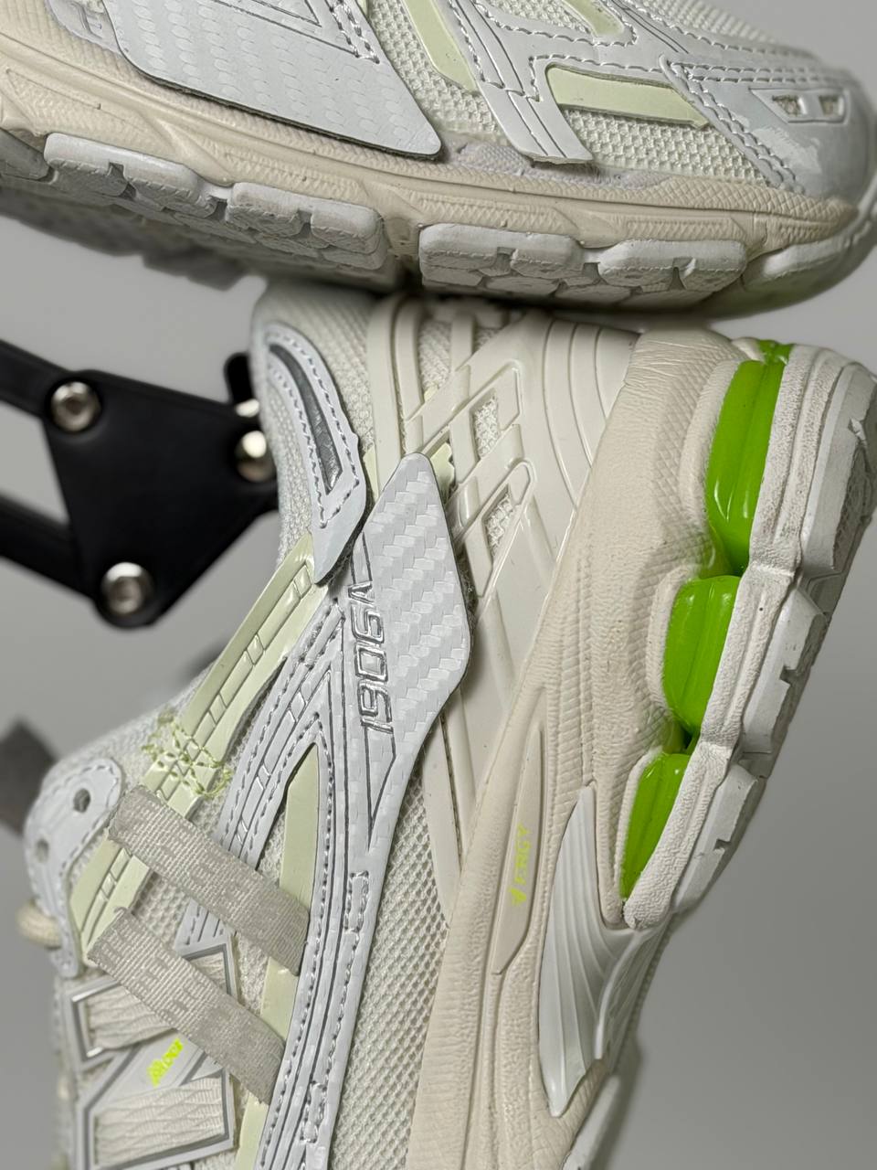 New Balance 1906A | Blanco