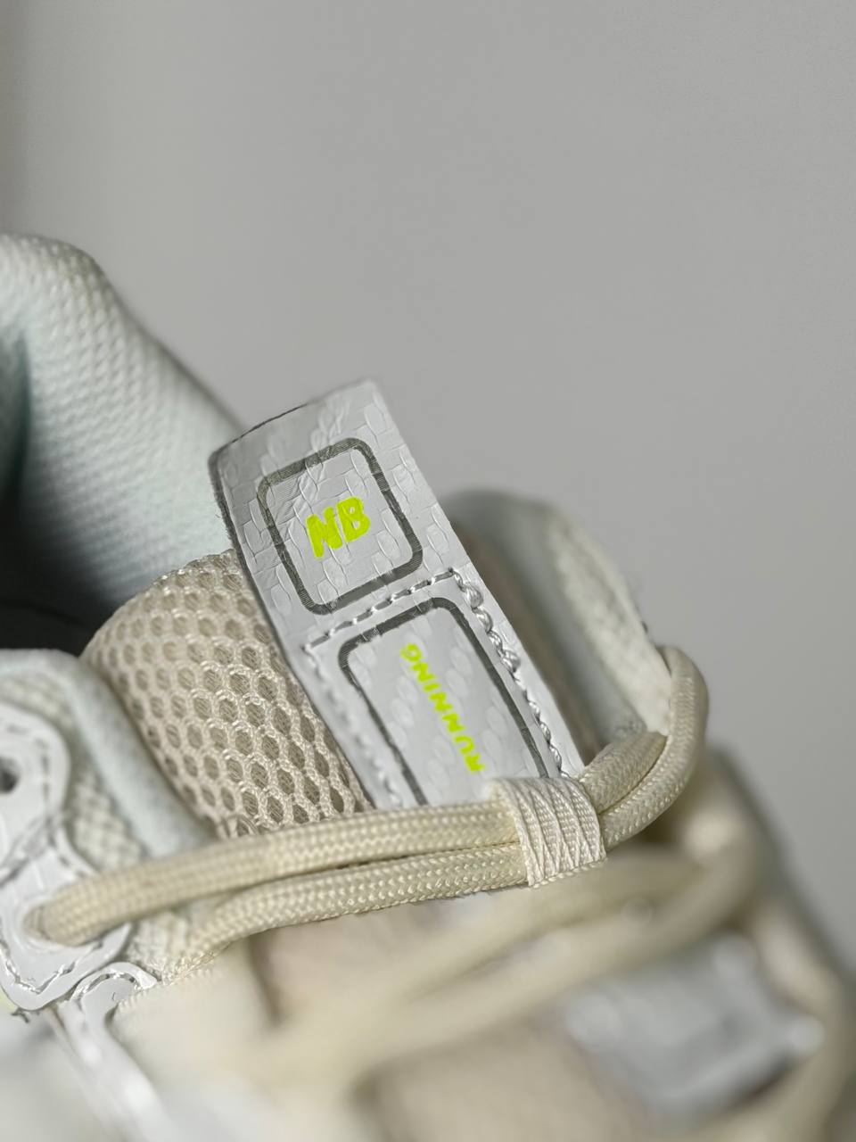 New Balance 1906A | Blanco