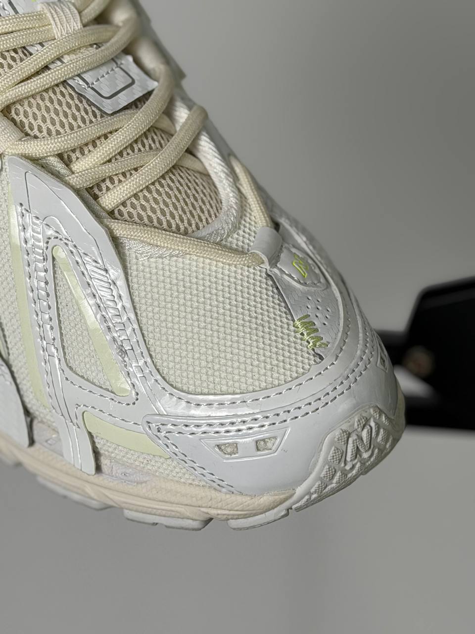 New Balance 1906A | Blanco