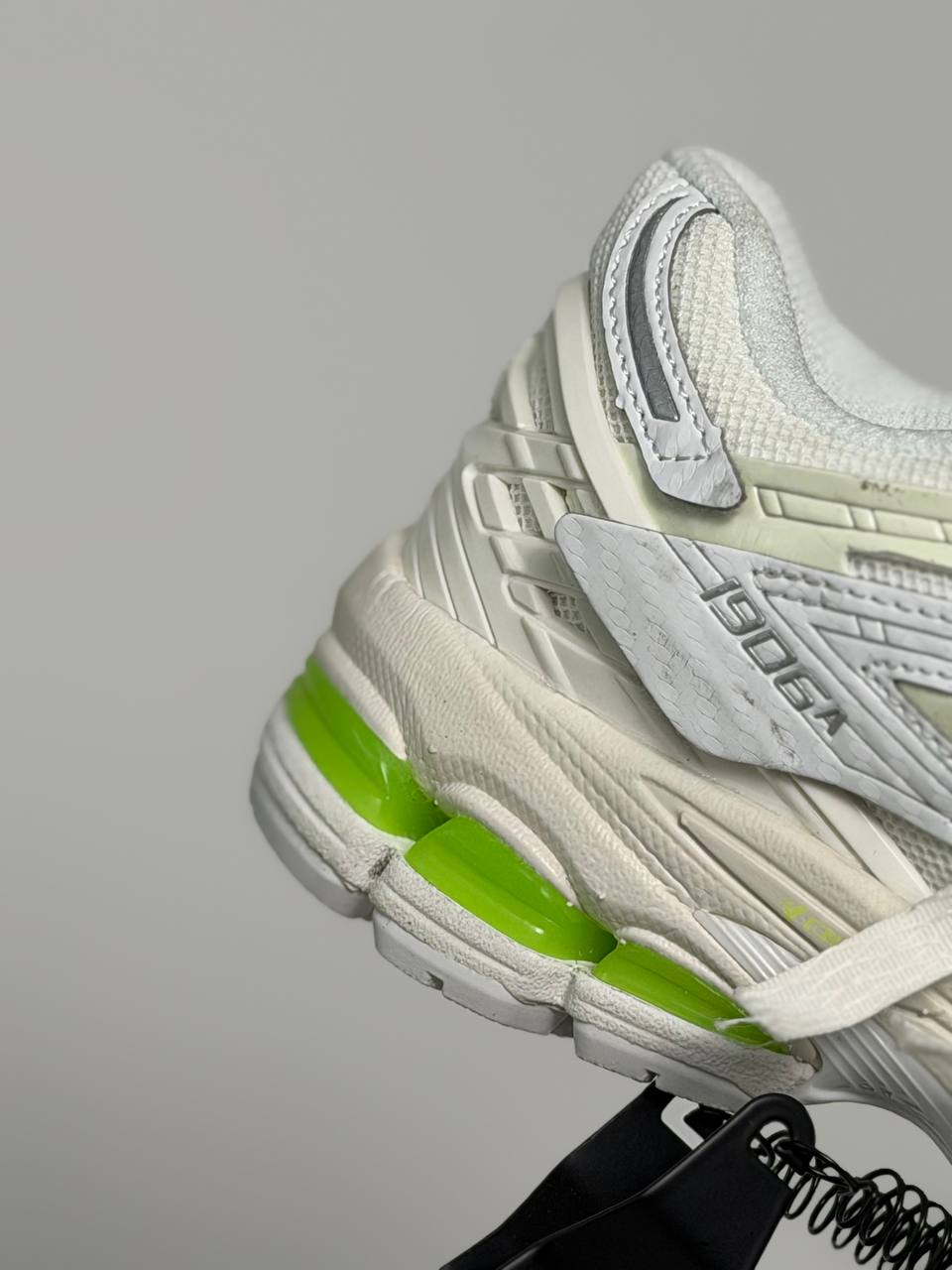 New Balance 1906A | Blanco