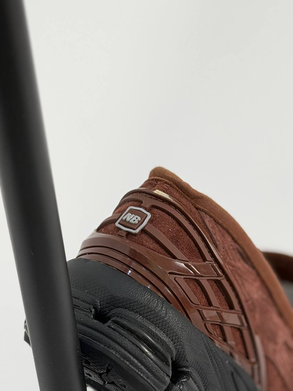 New Balance 1906L Rich Oak | Marrón