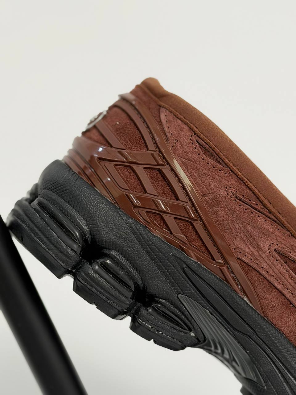 New Balance 1906L Rich Oak | Marrón
