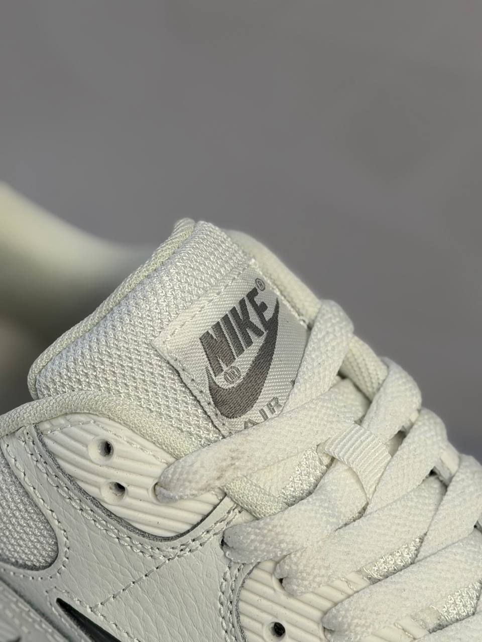 Air Max 1 'Jewel Light S' | Blanco