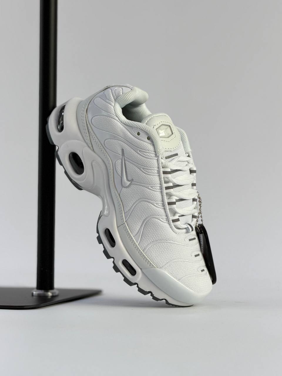 Nike Air Max TN | Blanco