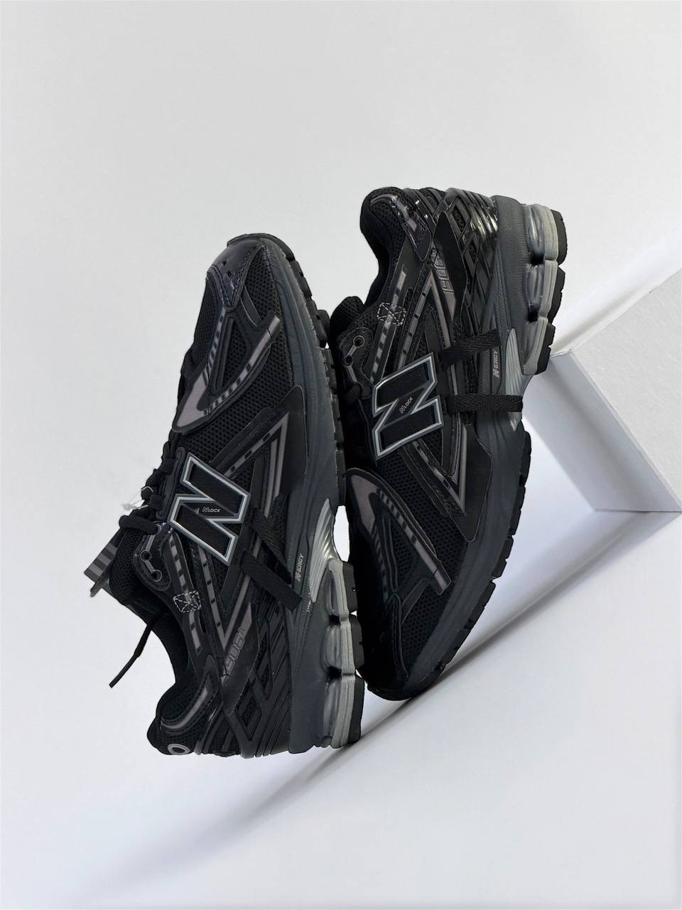 New Balance 1906A | Negro