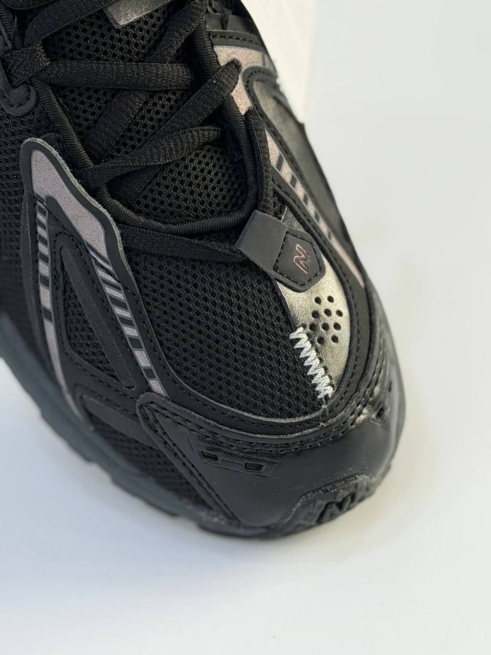 New Balance 1906A | Negro