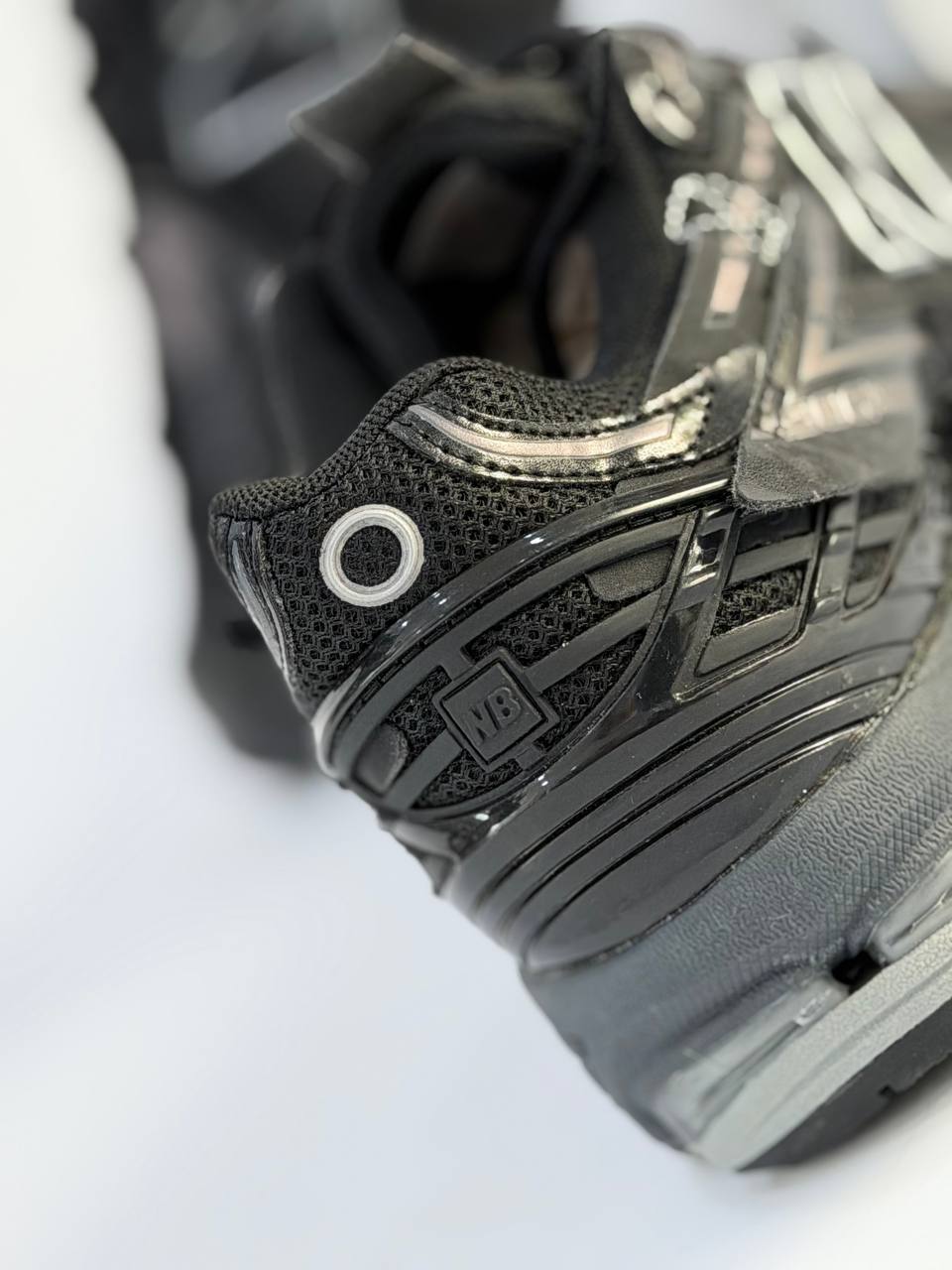 New Balance 1906A | Negro