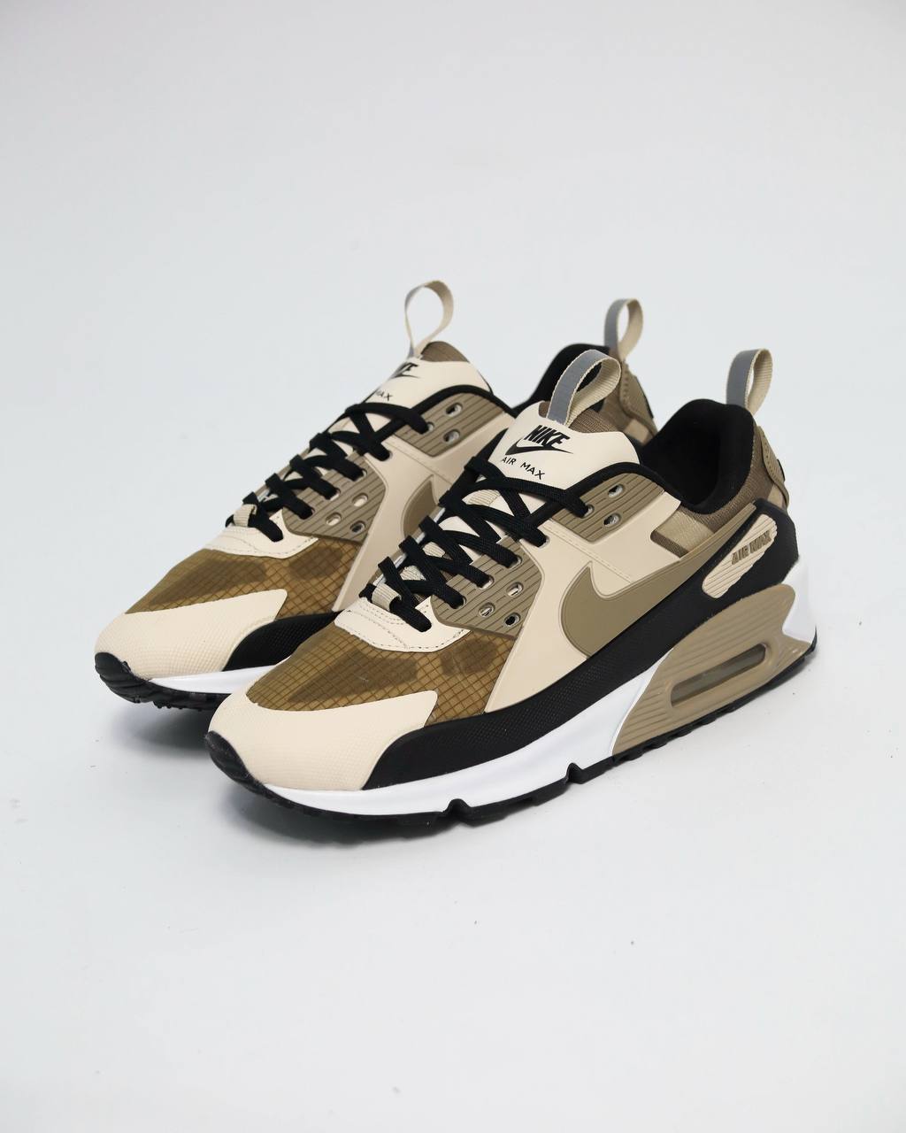 Air Max 90 Drift | Verde