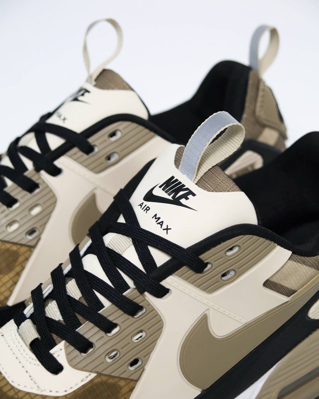 Air Max 90 Drift | Verde