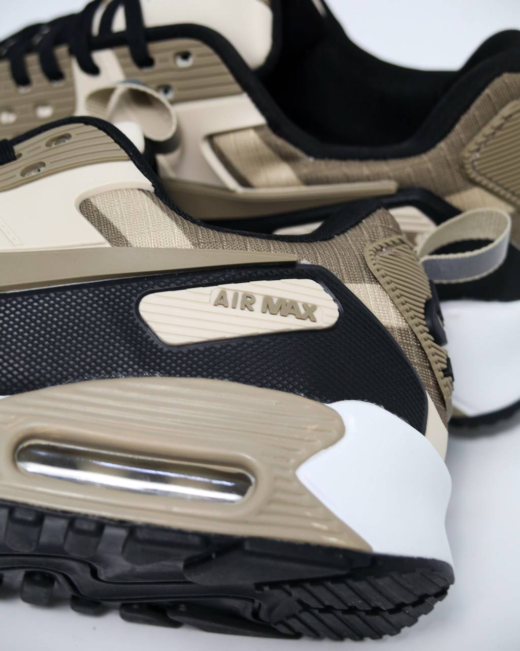 Air Max 90 Drift | Verde