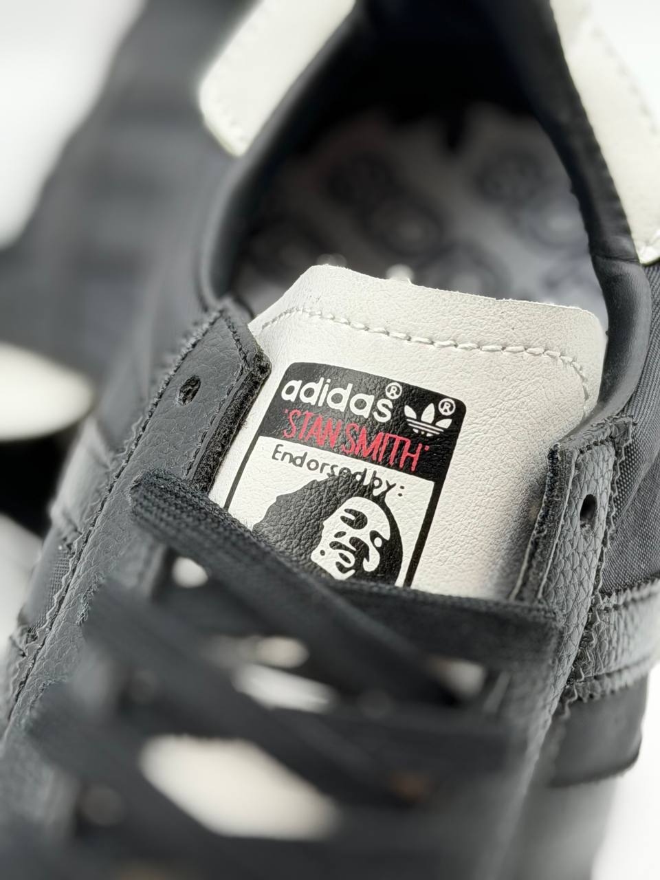 Adidas SL 72 RS x Bob Marley | Verde-Amarillo-Negro
