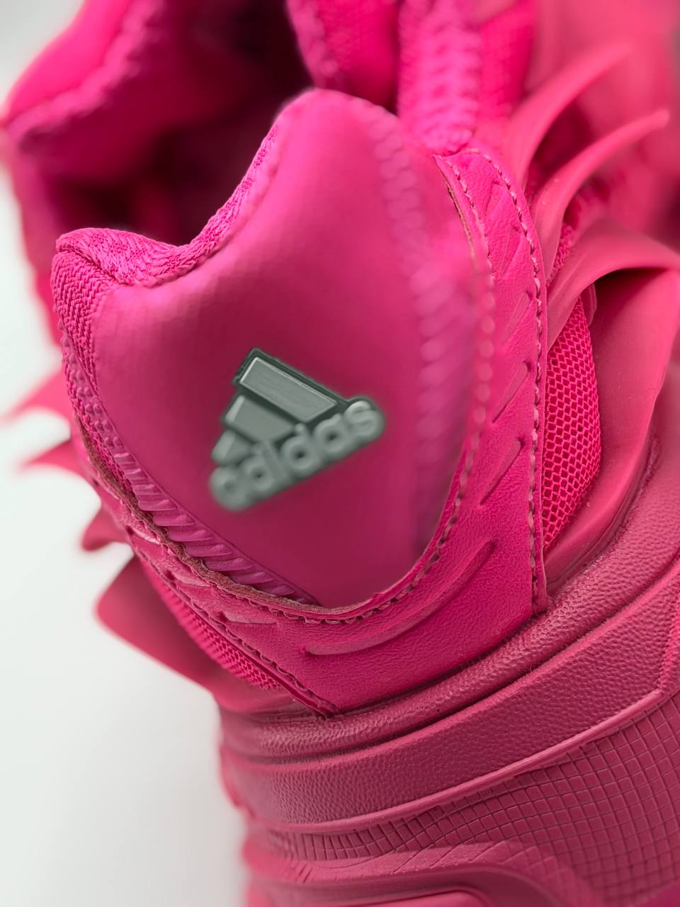 Adidas Adistar Jellyfish Pharrell Williams | Rosa