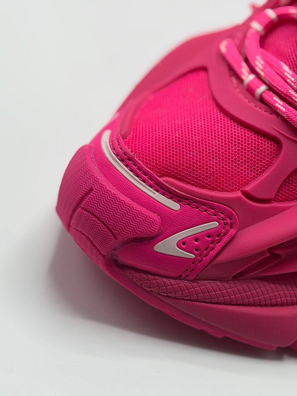 Adidas Adistar Jellyfish Pharrell Williams | Rosa