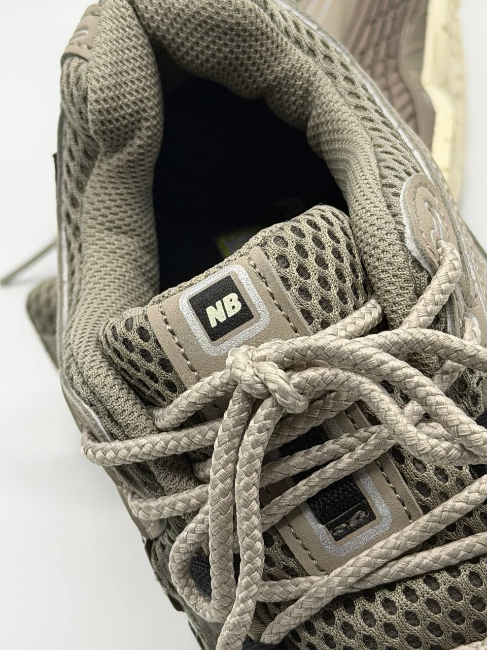 New Balance 1906r Arid Stone | Beige