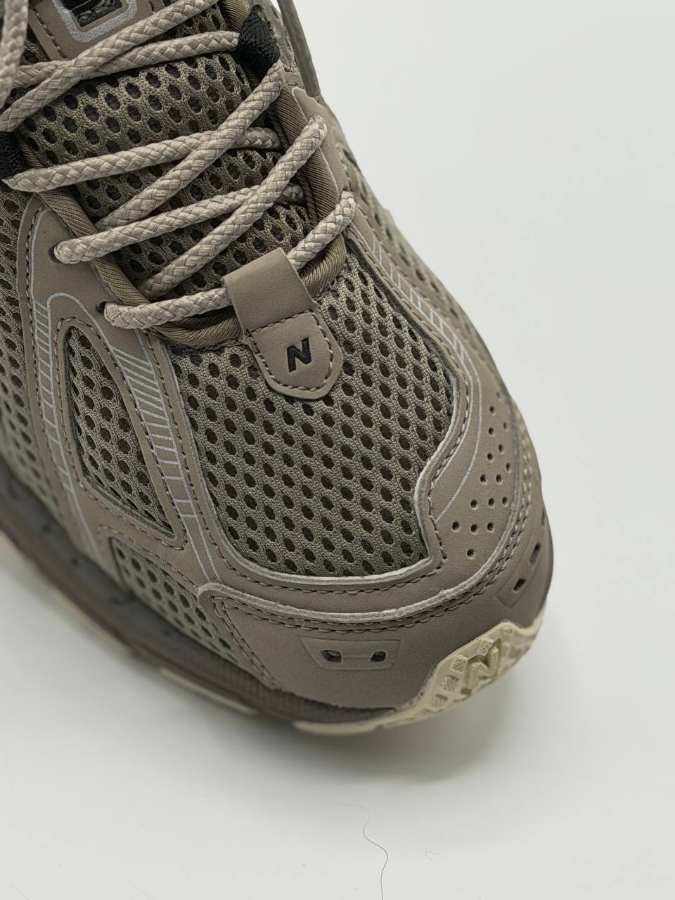 New Balance 1906r Arid Stone | Beige