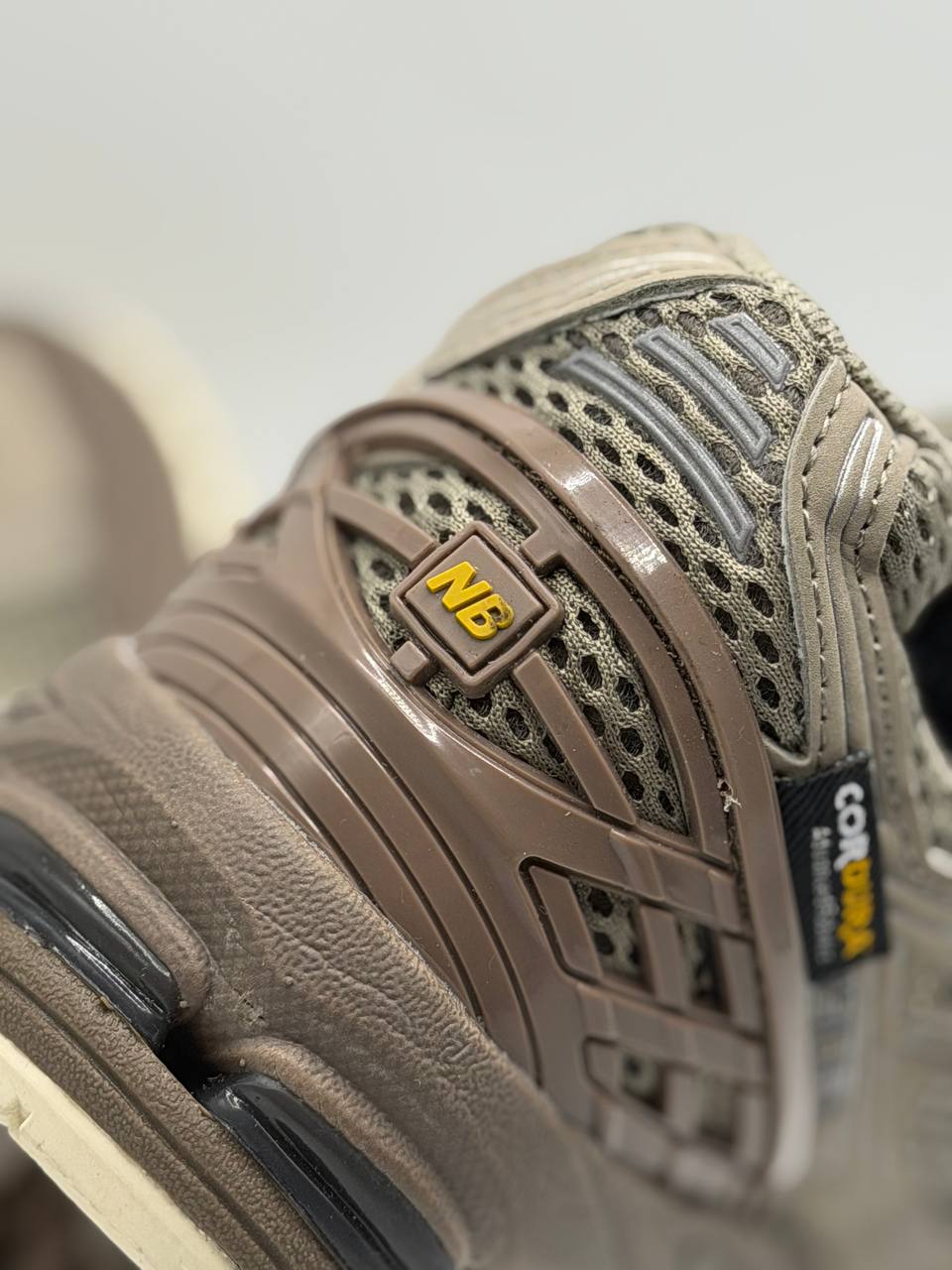 New Balance 1906r Arid Stone | Beige