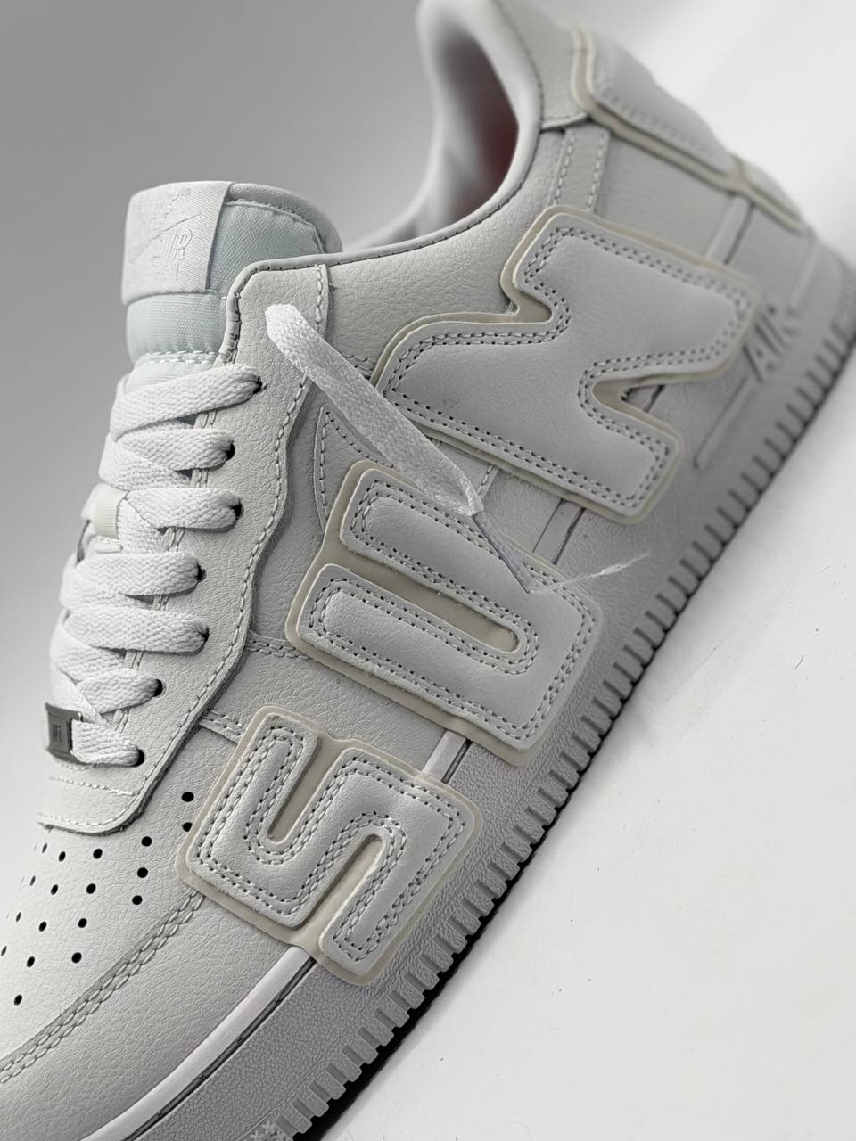 Nike Air Force 1 Low x Cactus Plant Flea