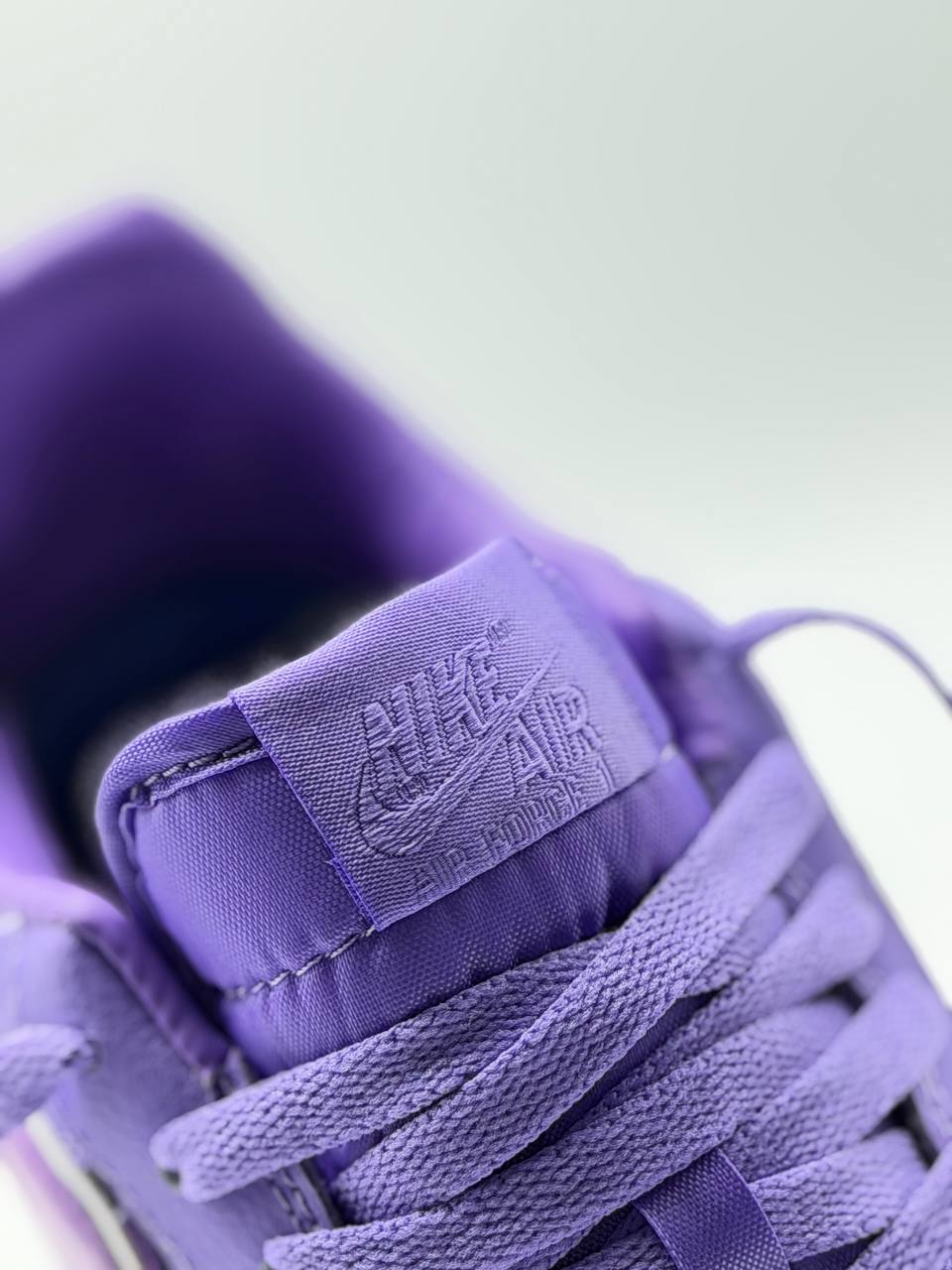 Nike Air Force 1 Low x Cactus Plant Flea