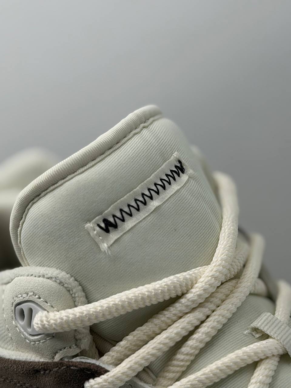 Adidas BadBo 1.0  | Marron-Beige |