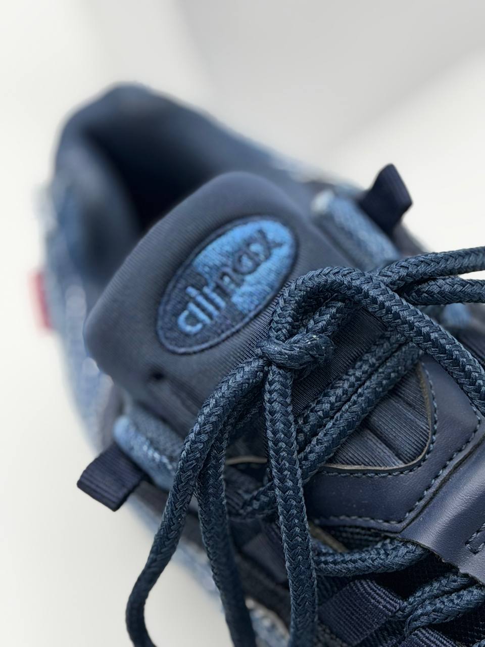Nike Air Max 95 x Levi's  | Azul |