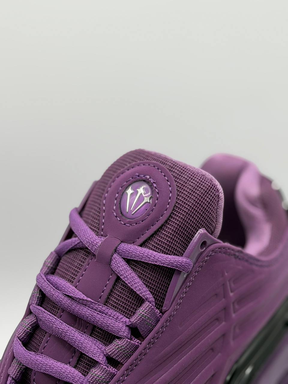 Nike Nocta Hot Step X Drake  | Purpura |