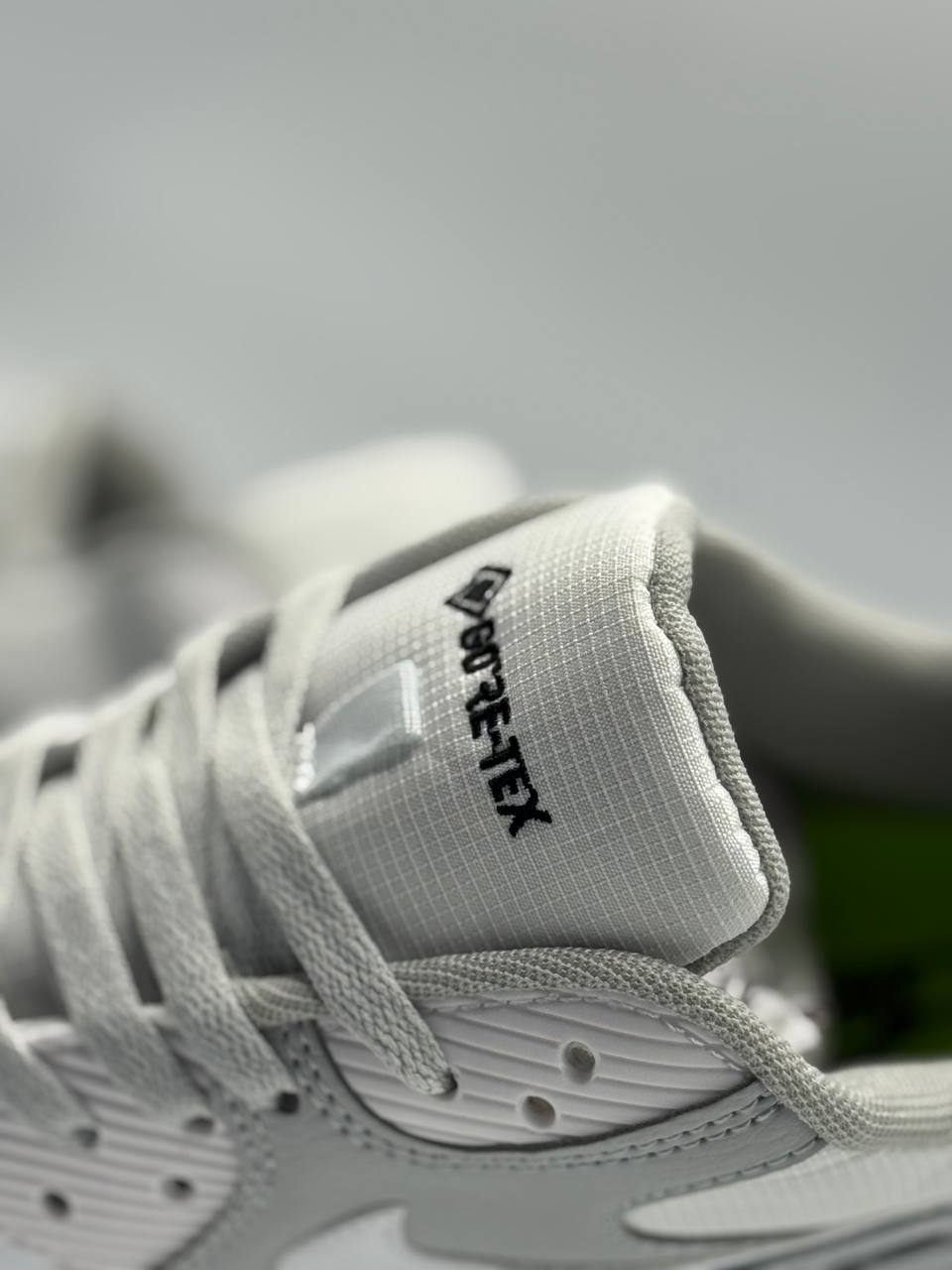 Nike Air Max 90 GORE-TEX  | Gris |