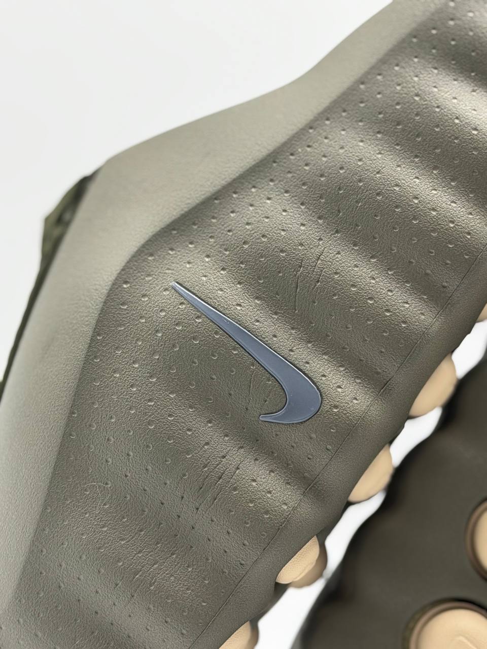 Nike Mind 001  | Verde Oliva