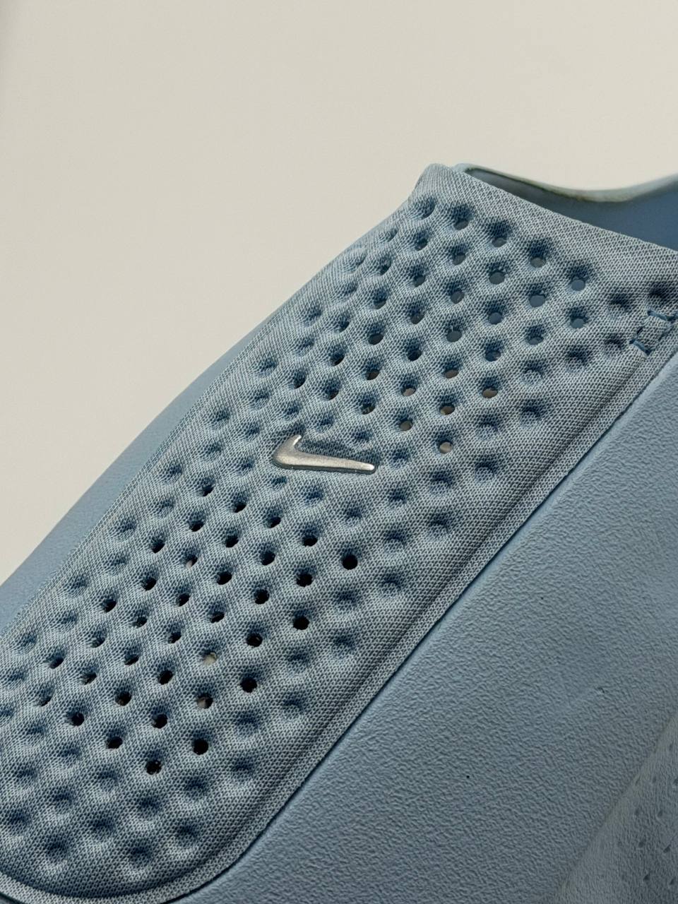 Nike Mind 001 x NOCTA  | Azul |