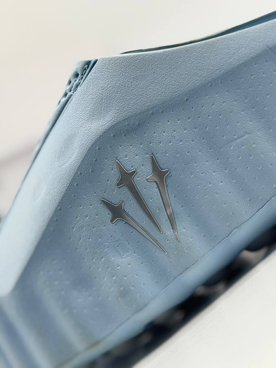 Nike Mind 001 x NOCTA  | Azul |